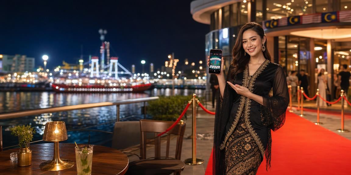 Permainan kad Rummy dalam talian untuk pemain Malaysia di platform 10a