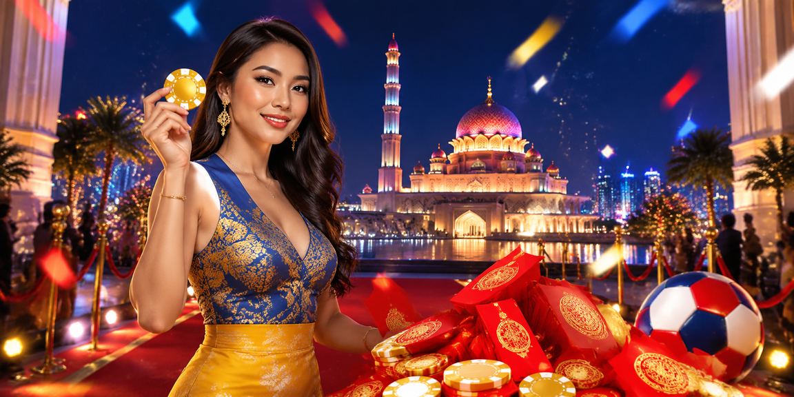 Pengguna Putrajaya mengakses platform 10a dengan keselamatan data yang terjamin