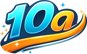 10a